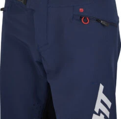 LEATT Gravity 4.0 Hose 13 LEATT Gravity 4.0 Hose -Endura Verkaufsgeschäft 424976