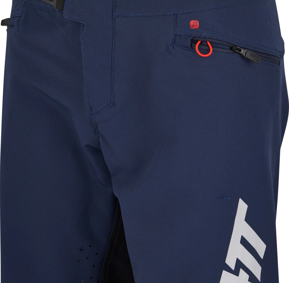 LEATT Gravity 4.0 Hose 7 LEATT Gravity 4.0 Hose - Image 5