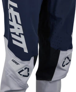 LEATT Gravity 4.0 Hose 14 LEATT Gravity 4.0 Hose -Endura Verkaufsgeschäft 424977