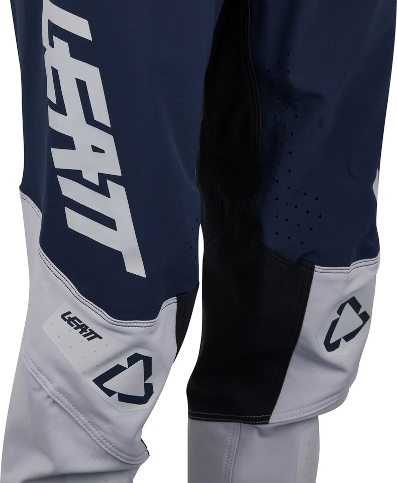 LEATT Gravity 4.0 Hose 8 LEATT Gravity 4.0 Hose - Image 6