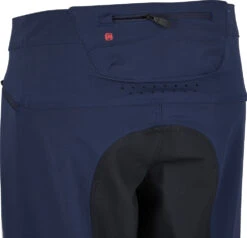 LEATT Gravity 4.0 Hose 15 LEATT Gravity 4.0 Hose -Endura Verkaufsgeschäft 424978