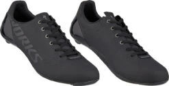 Specialized S-Works 7 Lace Rennradschuhe -Endura Verkaufsgeschäft 424992