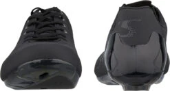 Specialized S-Works 7 Lace Rennradschuhe -Endura Verkaufsgeschäft 424994