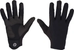 Assos Trail FF Ganzfinger-Handschuhe