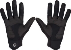 Assos Trail FF Ganzfinger-Handschuhe -Endura Verkaufsgeschäft 425104