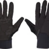 Craft All Weather Handschuhe -Endura Verkaufsgeschäft 425143