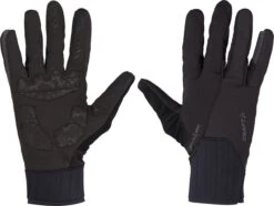 Craft All Weather Handschuhe