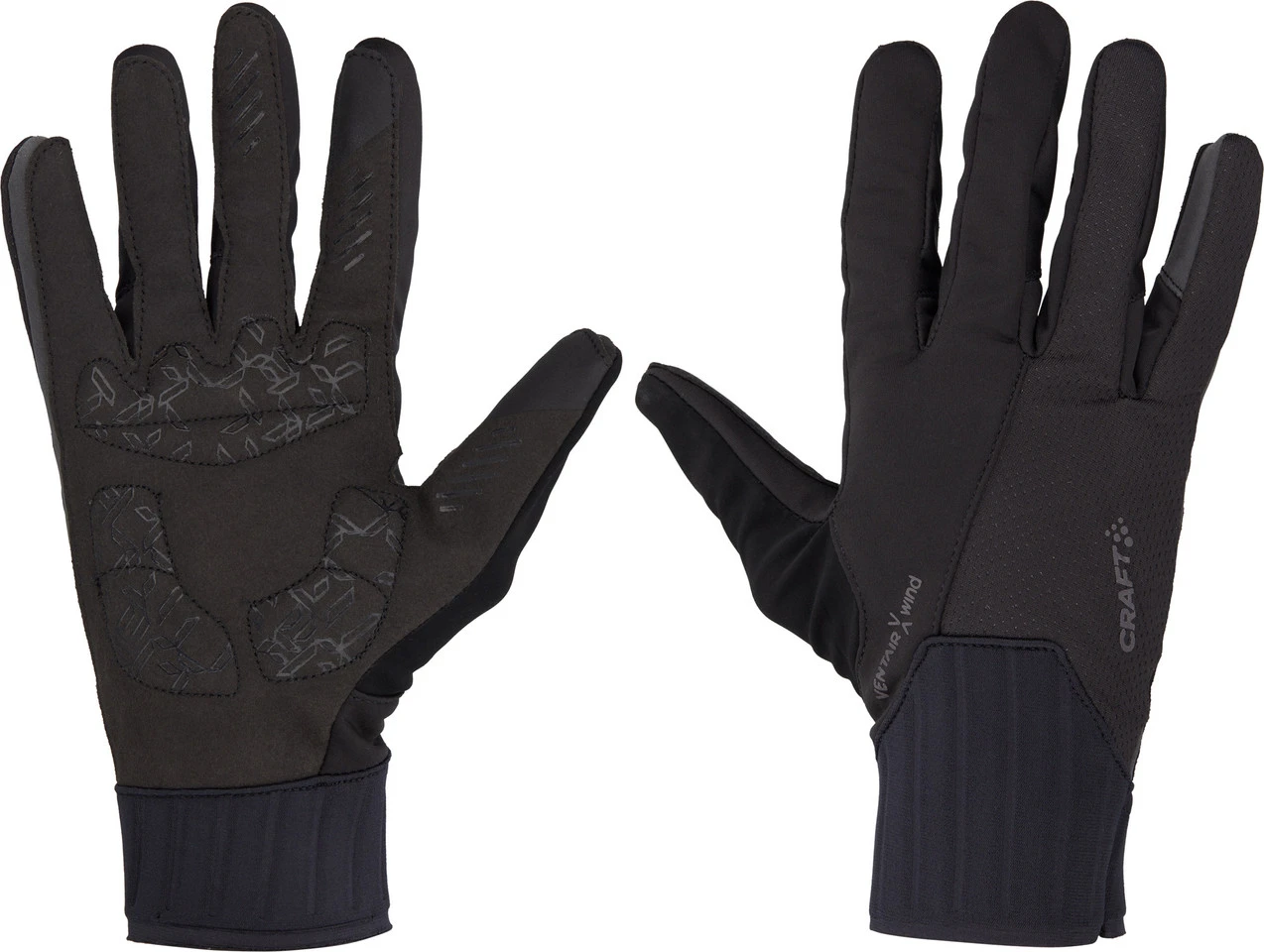 Craft All Weather Handschuhe 3 Craft All Weather Handschuhe