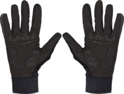 Craft All Weather Handschuhe 7 Craft All Weather Handschuhe -Endura Verkaufsgeschäft 425145