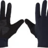 Endura FS260-Pro Thermo Ganzfinger-Handschuhe