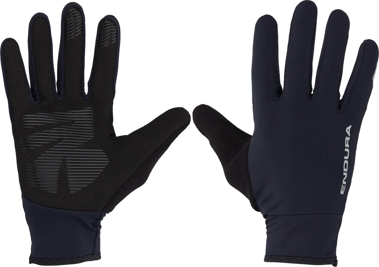 Endura FS260-Pro Thermo Ganzfinger-Handschuhe 3 Endura FS260-Pro Thermo Ganzfinger-Handschuhe