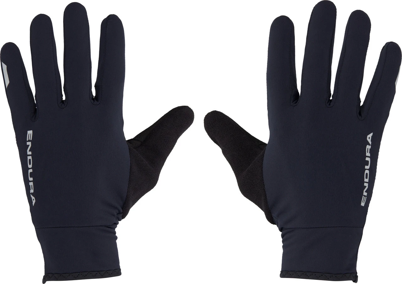 Endura FS260-Pro Thermo Ganzfinger-Handschuhe 4 Endura FS260-Pro Thermo Ganzfinger-Handschuhe - Image 2