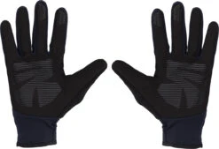 Endura FS260-Pro Thermo Ganzfinger-Handschuhe 7 Endura FS260-Pro Thermo Ganzfinger-Handschuhe -Endura Verkaufsgeschäft 425244