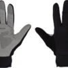 Endura Windchill Ganzfinger-Handschuhe -Endura Verkaufsgeschäft 425254