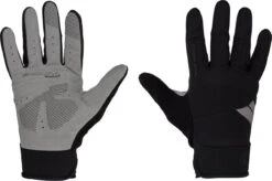 Endura Windchill Ganzfinger-Handschuhe