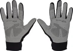 Endura Windchill Ganzfinger-Handschuhe -Endura Verkaufsgeschäft 425256