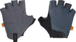 Giro Supernatural Halbfinger-Handschuhe