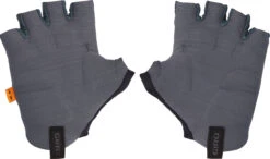 Giro Supernatural Halbfinger-Handschuhe -Endura Verkaufsgeschäft 425318