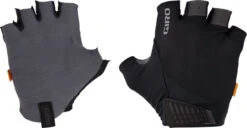 Giro Supernatural Halbfinger-Handschuhe -Endura Verkaufsgeschäft 425319