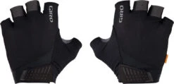 Giro Supernatural Halbfinger-Handschuhe -Endura Verkaufsgeschäft 425320