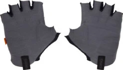 Giro Supernatural Halbfinger-Handschuhe -Endura Verkaufsgeschäft 425321