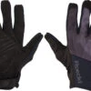 Roeckl Ramsau Ganzfinger-Handschuhe -Endura Verkaufsgeschäft 425399