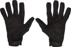 Roeckl Ramsau Ganzfinger-Handschuhe -Endura Verkaufsgeschäft 425401