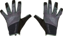 Roeckl Ramsau Ganzfinger-Handschuhe -Endura Verkaufsgeschäft 425403