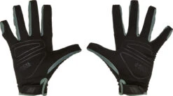 Roeckl Ramsau Ganzfinger-Handschuhe -Endura Verkaufsgeschäft 425404