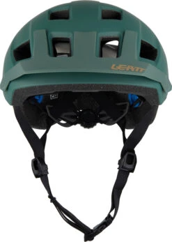 LEATT All Mountain 1.0 Helm -Endura Verkaufsgeschäft 425608