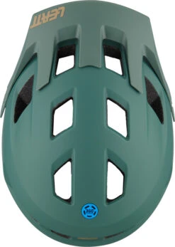 LEATT All Mountain 1.0 Helm -Endura Verkaufsgeschäft 425610