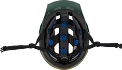 LEATT All Mountain 1.0 Helm -Endura Verkaufsgeschäft 425611