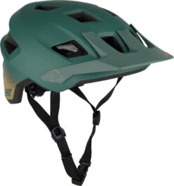 LEATT All Mountain 1.0 Helm -Endura Verkaufsgeschäft 425612