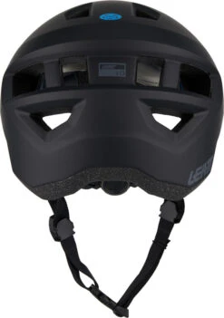 LEATT All Mountain 1.0 Helm -Endura Verkaufsgeschäft 425615