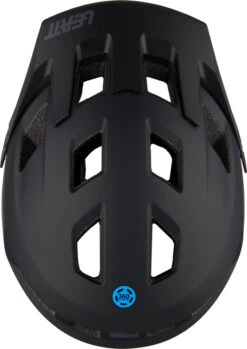 LEATT All Mountain 1.0 Helm -Endura Verkaufsgeschäft 425616