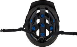 LEATT All Mountain 1.0 Helm -Endura Verkaufsgeschäft 425617