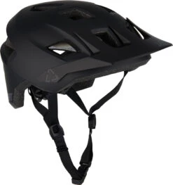 LEATT All Mountain 1.0 Helm -Endura Verkaufsgeschäft 425618
