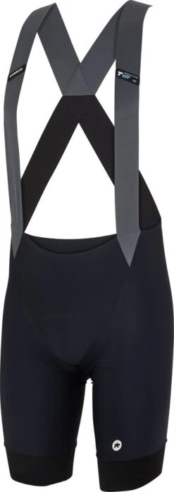 Assos Mille GT C2 Bib Shorts Trägerhose -Endura Verkaufsgeschäft 425659