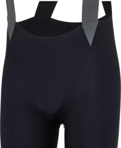Assos Mille GT C2 Bib Shorts Trägerhose -Endura Verkaufsgeschäft 425663