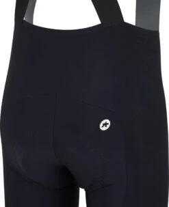 Assos Mille GT C2 Bib Shorts Trägerhose -Endura Verkaufsgeschäft 425666
