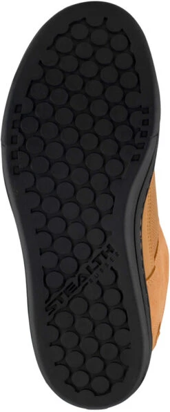 Five Ten Freerider MTB Schuhe -Endura Verkaufsgeschäft 425708