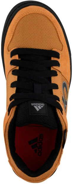 Five Ten Freerider MTB Schuhe -Endura Verkaufsgeschäft 425710