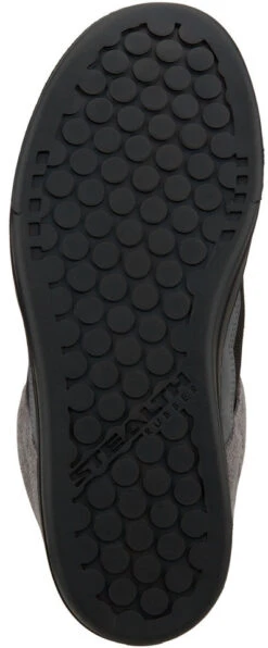 Five Ten Freerider MTB Schuhe -Endura Verkaufsgeschäft 425713