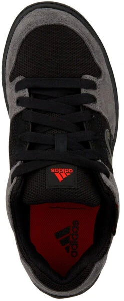 Five Ten Freerider MTB Schuhe -Endura Verkaufsgeschäft 425715