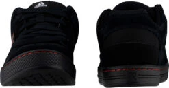 Five Ten Freerider MTB Schuhe -Endura Verkaufsgeschäft 425719