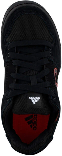 Five Ten Freerider MTB Schuhe -Endura Verkaufsgeschäft 425720