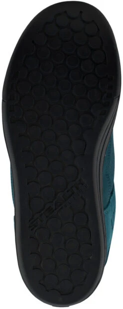 Five Ten Freerider MTB Schuhe -Endura Verkaufsgeschäft 425723