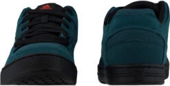 Five Ten Freerider MTB Schuhe -Endura Verkaufsgeschäft 425724