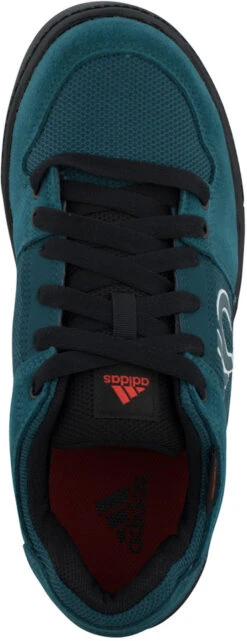 Five Ten Freerider MTB Schuhe -Endura Verkaufsgeschäft 425725