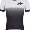 Assos Equipe RSR Superléger S9 Trikot -Endura Verkaufsgeschäft 425795